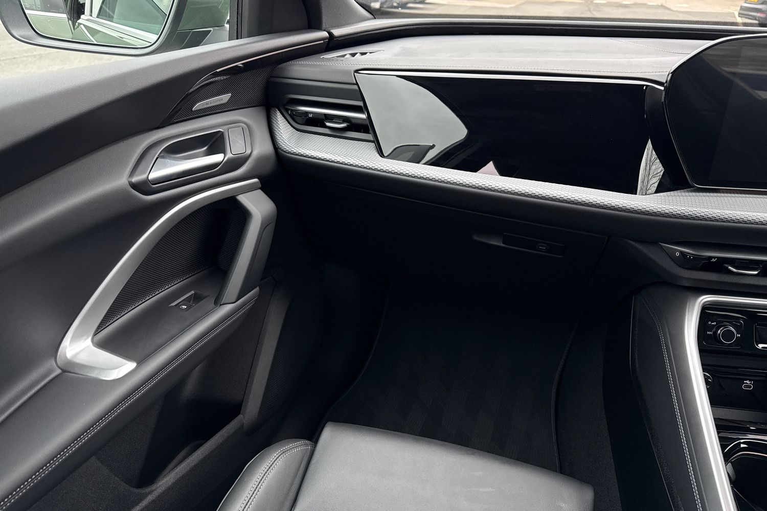 Used Audi Q5 2026 for sale - 77477193: Photo 19