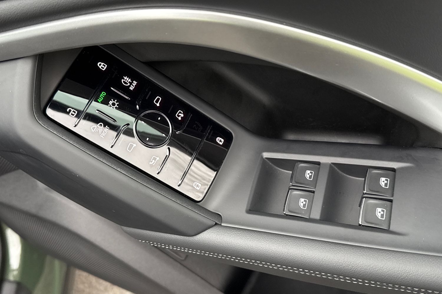 Used Audi Q5 2026 for sale - 77477193: Photo 20