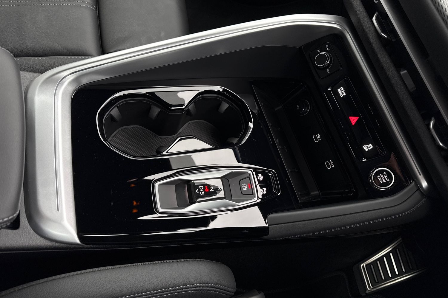 Used Audi Q5 2026 for sale - 77477193: Photo 22