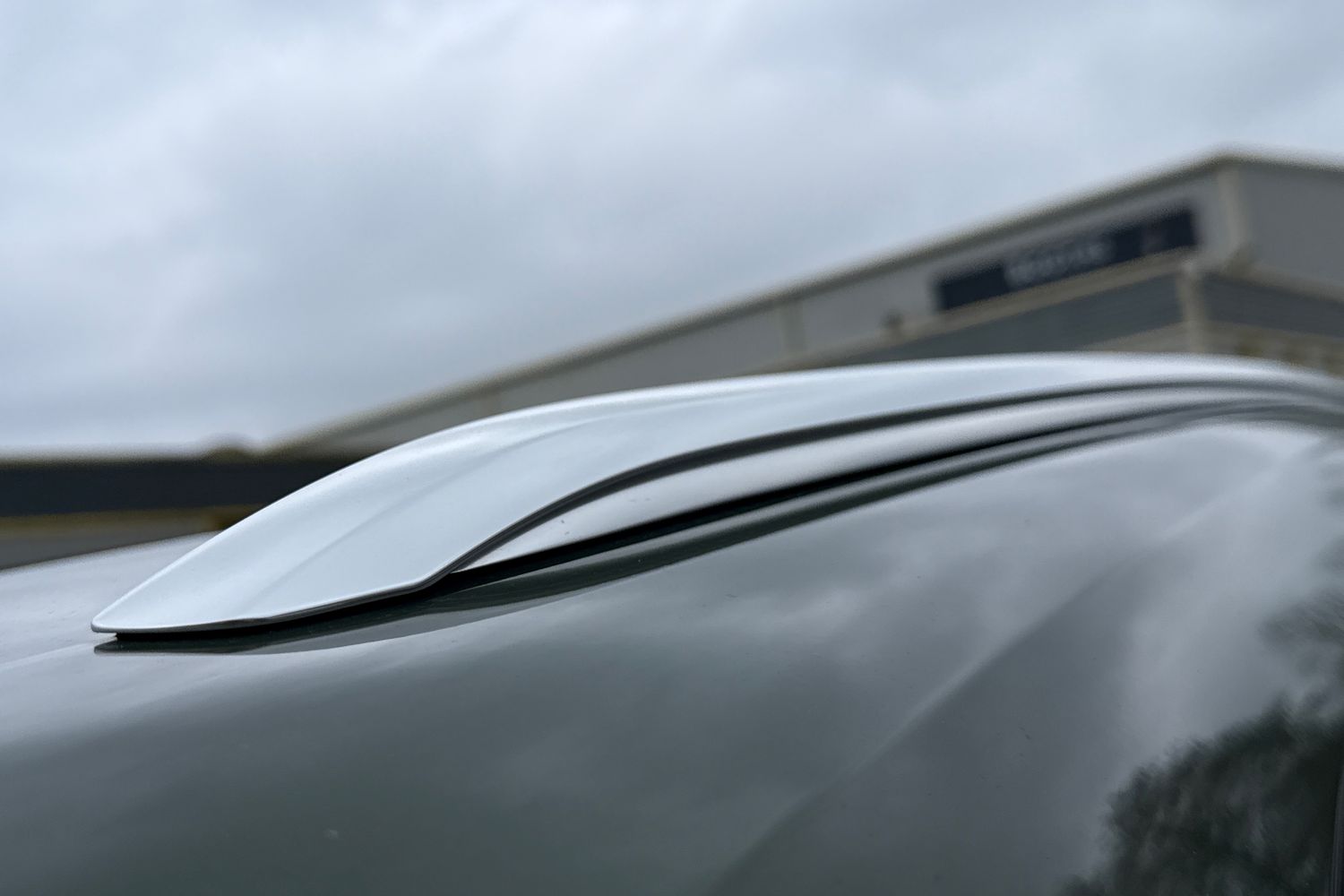 Used Audi Q5 2026 for sale - 77477193: Photo 25