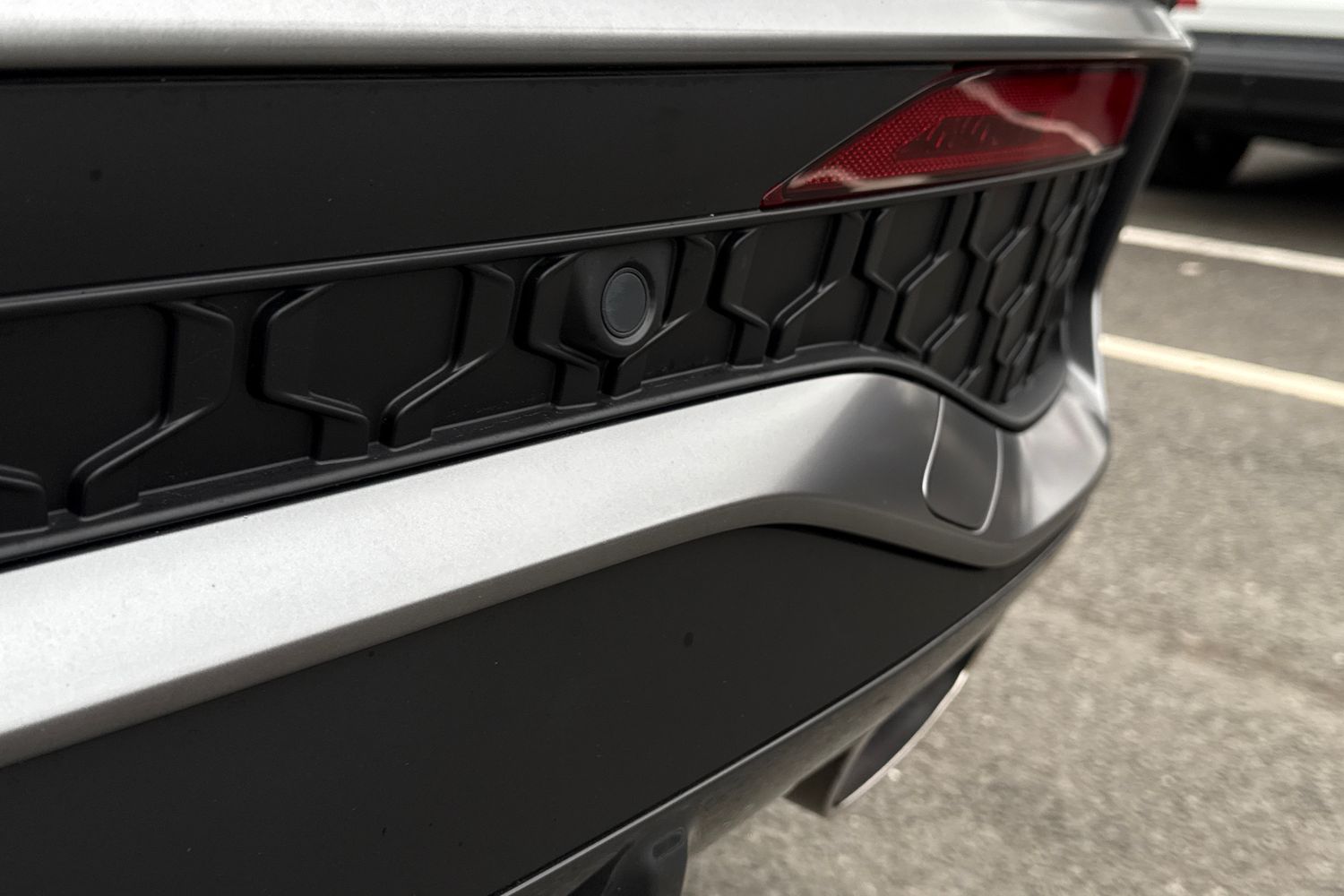 Used Audi Q5 2026 for sale - 77477193: Photo 27