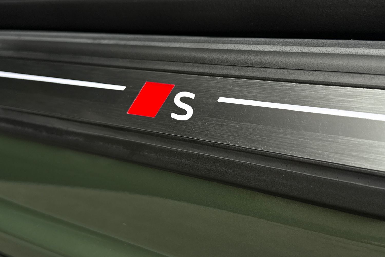 Used Audi Q5 2026 for sale - 77477193: Photo 29