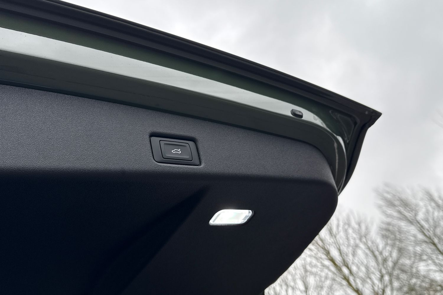 Used Audi Q5 2026 for sale - 77477193: Photo 30