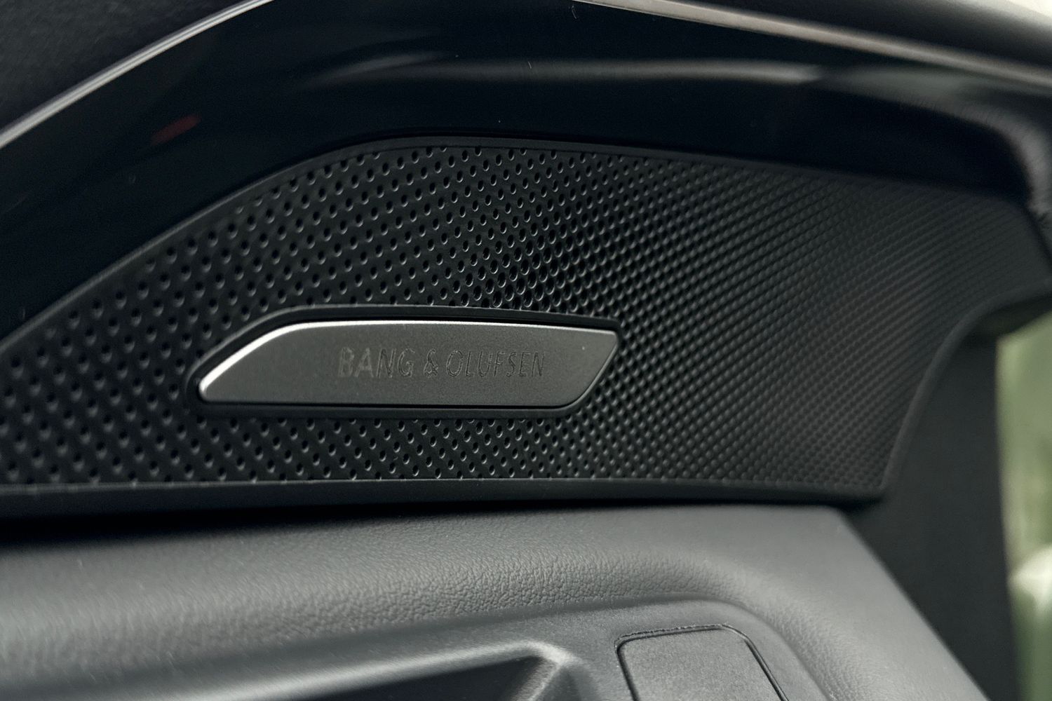 Used Audi Q5 2026 for sale - 77477193: Photo 31