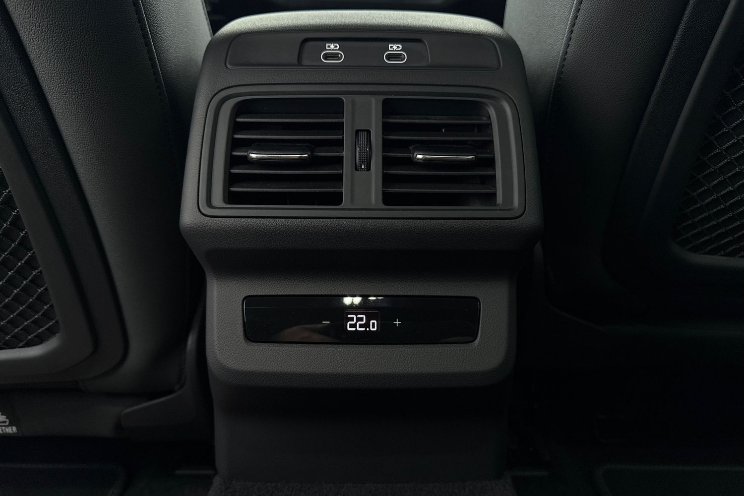 Used Audi Q5 2026 for sale - 77477193: Photo 32