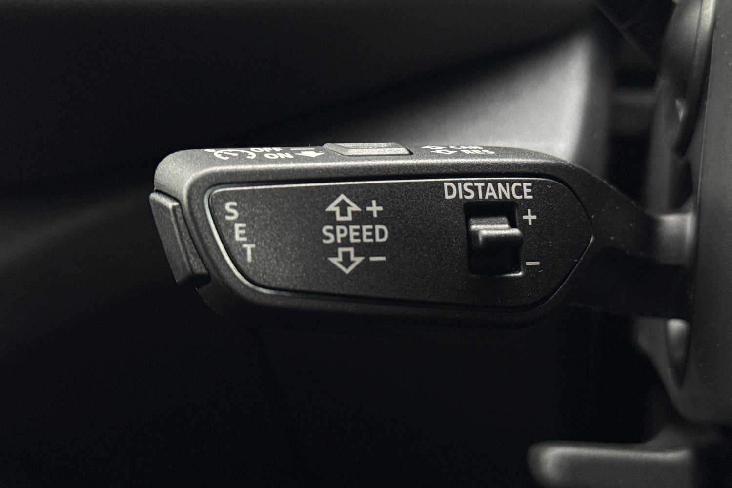 Used Audi Q5 2026 for sale - 77477193: Photo 33