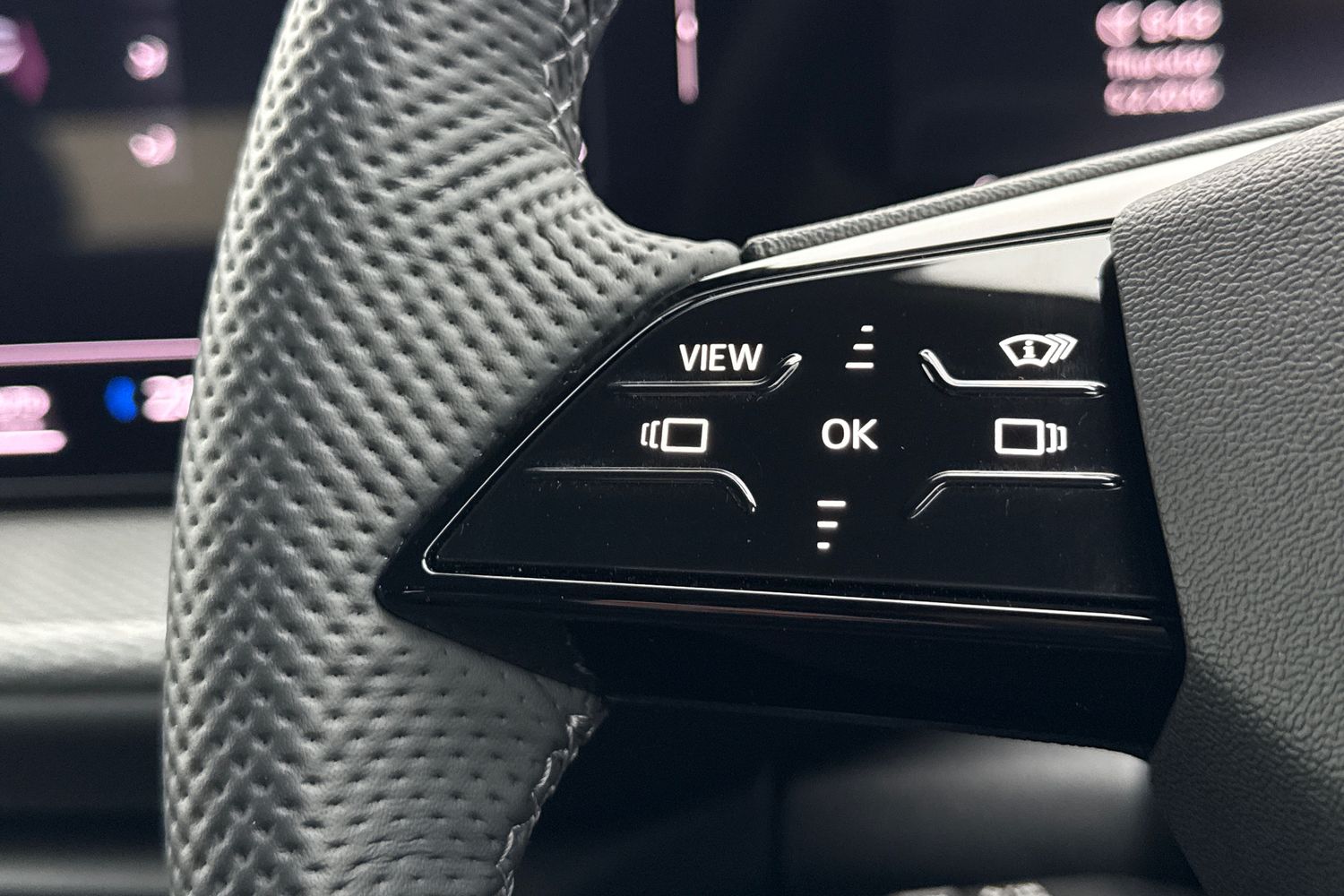 Used Audi Q5 2026 for sale - 77477193: Photo 34