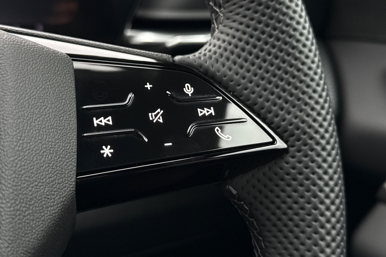 Used Audi Q5 2026 for sale - 77477193: Photo 35