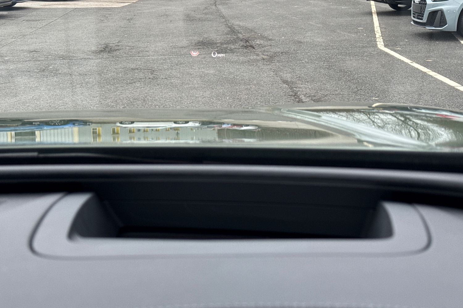 Used Audi Q5 2026 for sale - 77477193: Photo 36