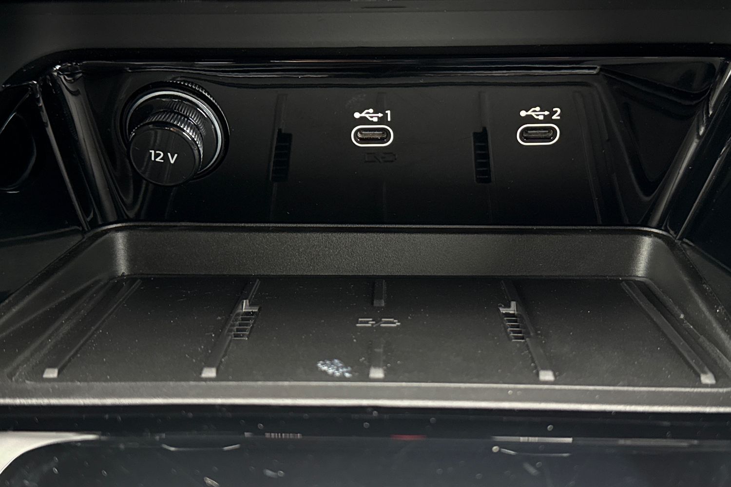 Used Audi Q5 2026 for sale - 77477193: Photo 37