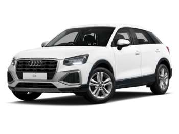 2025 - 1.0 TFSI 30 Sport Euro 6 (s/s) 5dr
