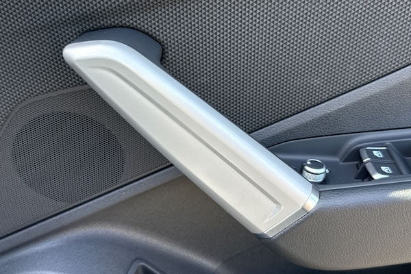Used Audi Q2 2025 for sale - 75150733: Photo 28