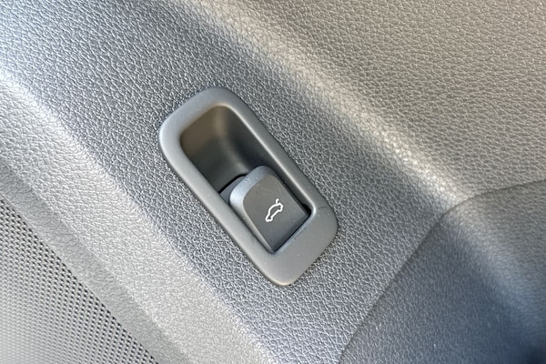 Used Audi Q2 2025 for sale - 75150733: Photo 30