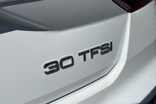 Used Audi Q2 2025 for sale - 75150733: Photo 39