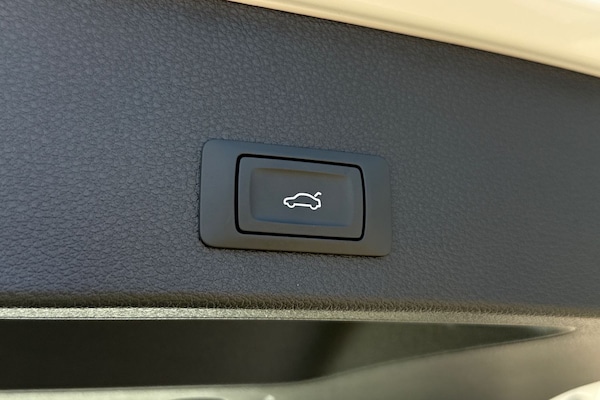 Used Audi Q2 2025 for sale - 75150733: Photo 40