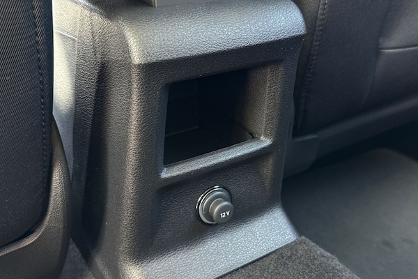 Used Audi Q2 2025 for sale - 75150733: Photo 42