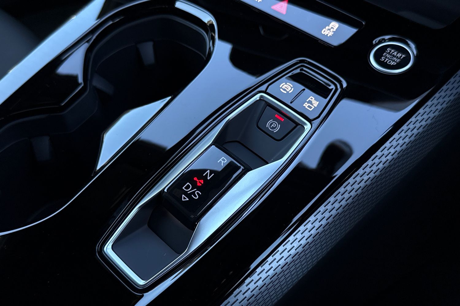 Used Audi A5 2025 for sale - 76535117: Photo 22