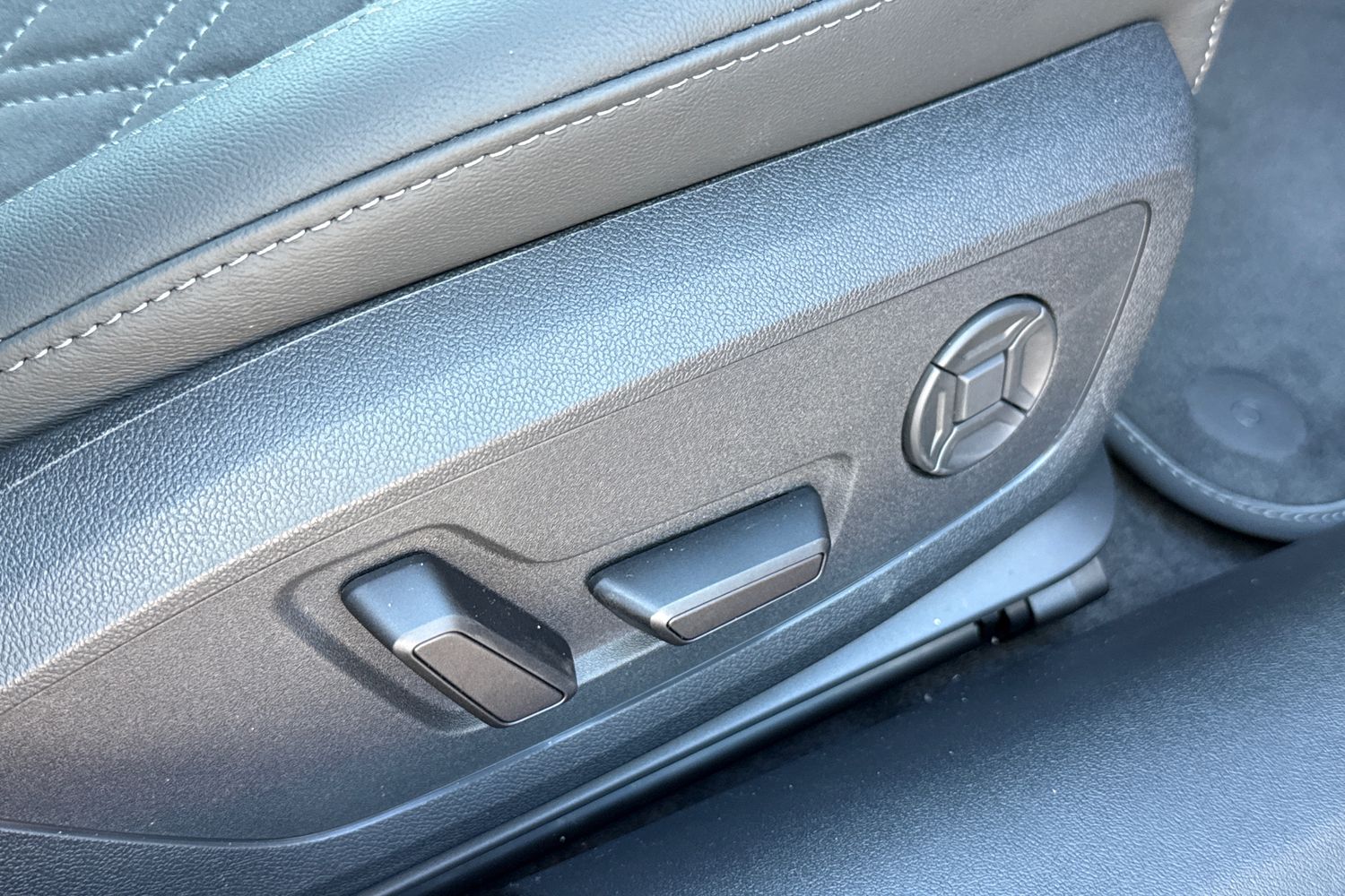 Used Audi A5 2025 for sale - 76535117: Photo 24