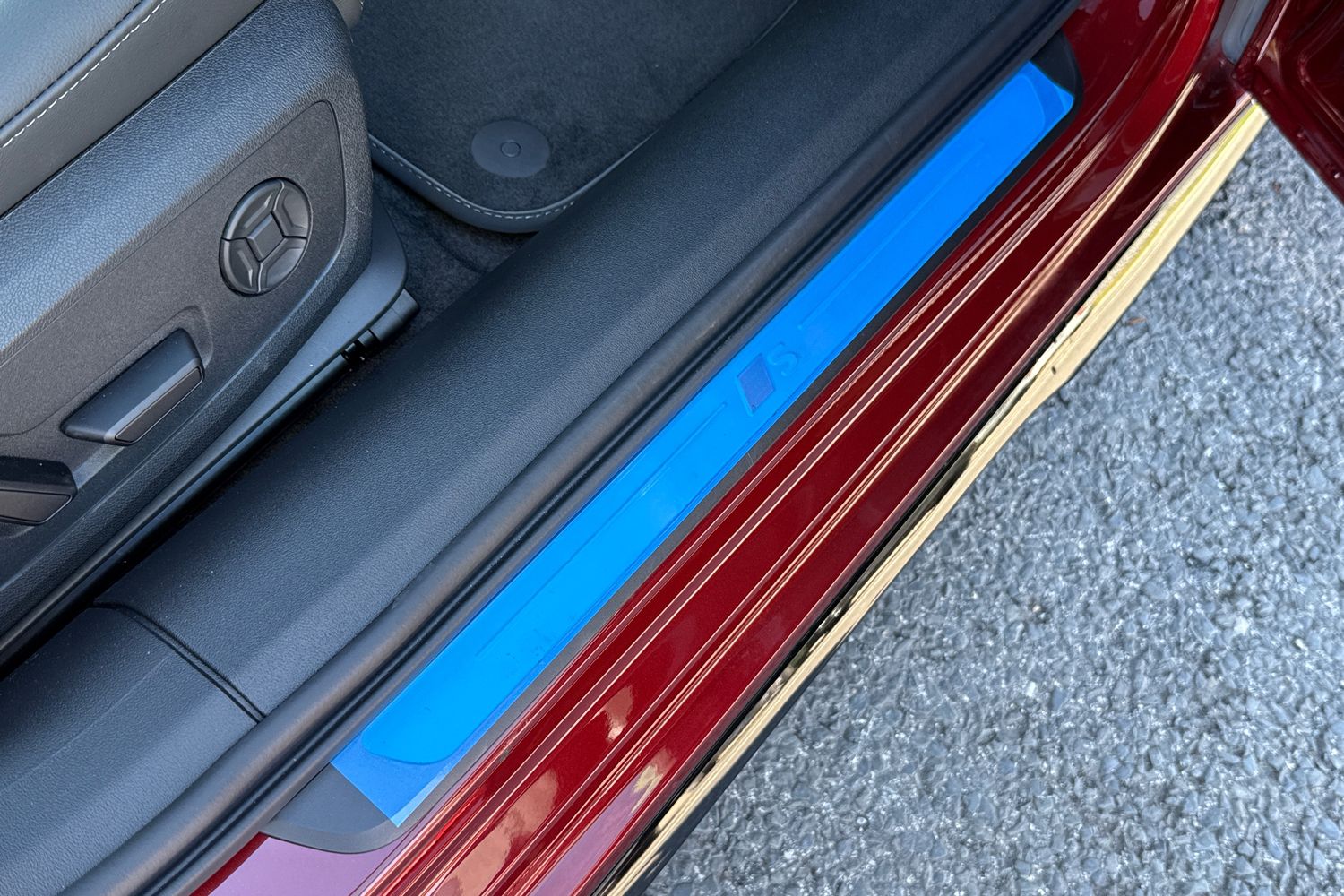 Used Audi A5 2025 for sale - 76535117: Photo 25