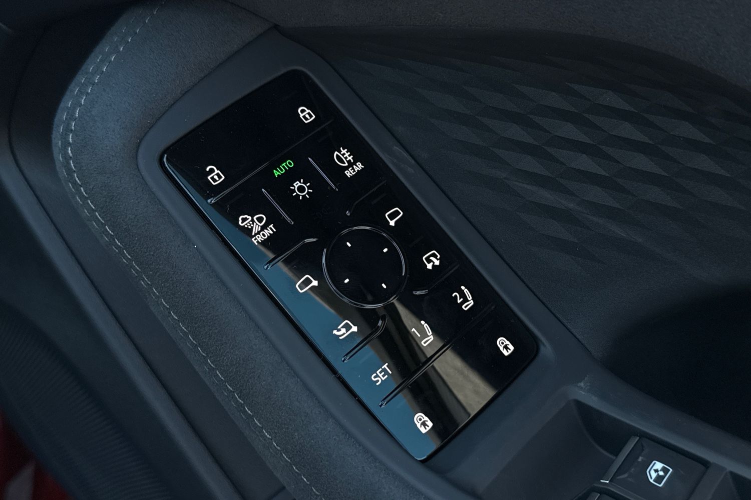 Used Audi A5 2025 for sale - 76535117: Photo 27