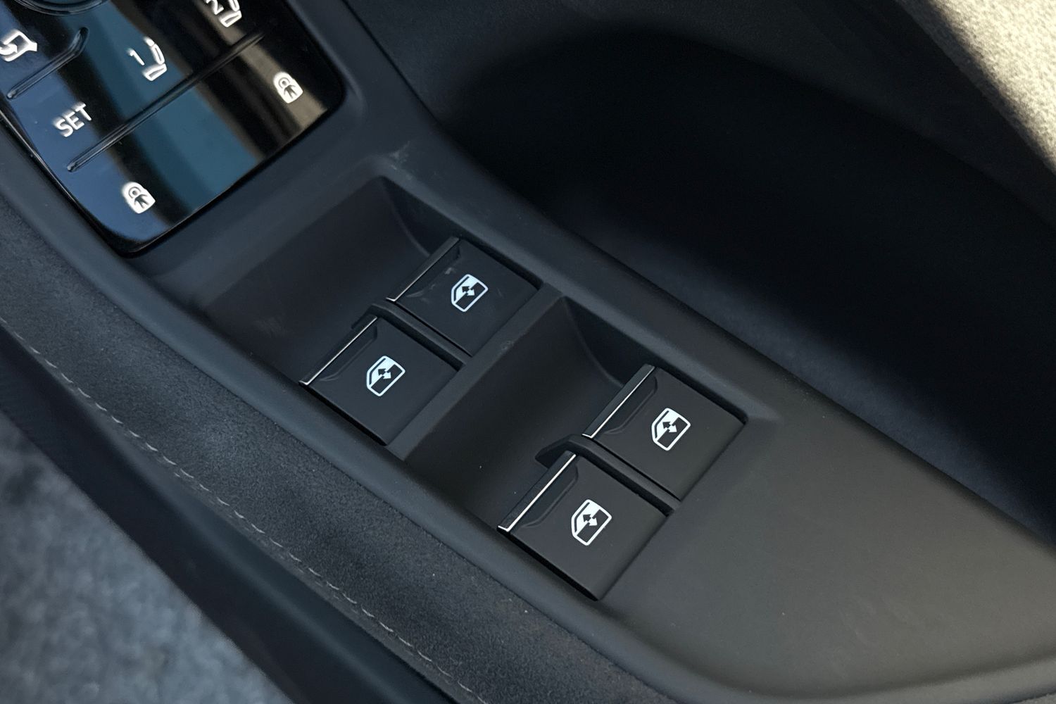 Used Audi A5 2025 for sale - 76535117: Photo 28