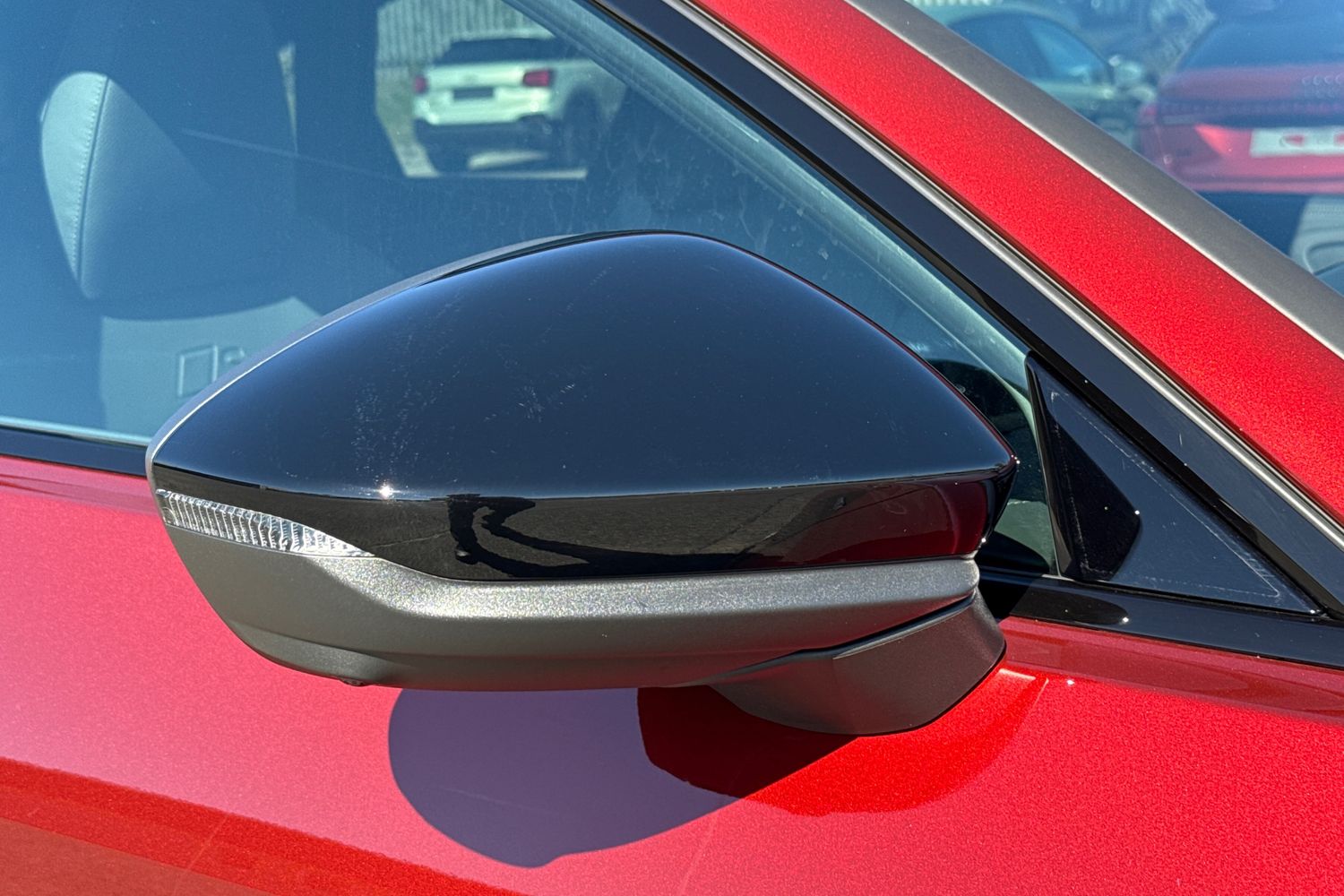 Used Audi A5 2025 for sale - 76535117: Photo 33