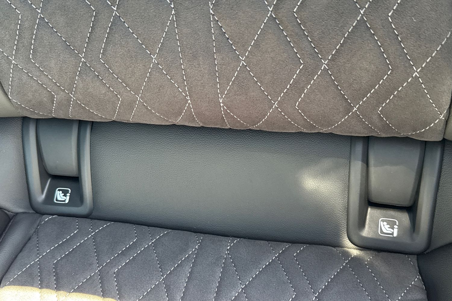 Used Audi A5 2025 for sale - 76535117: Photo 40