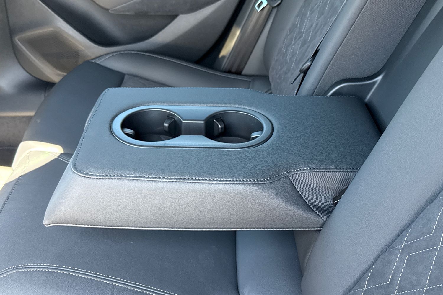 Used Audi A5 2025 for sale - 76535117: Photo 41