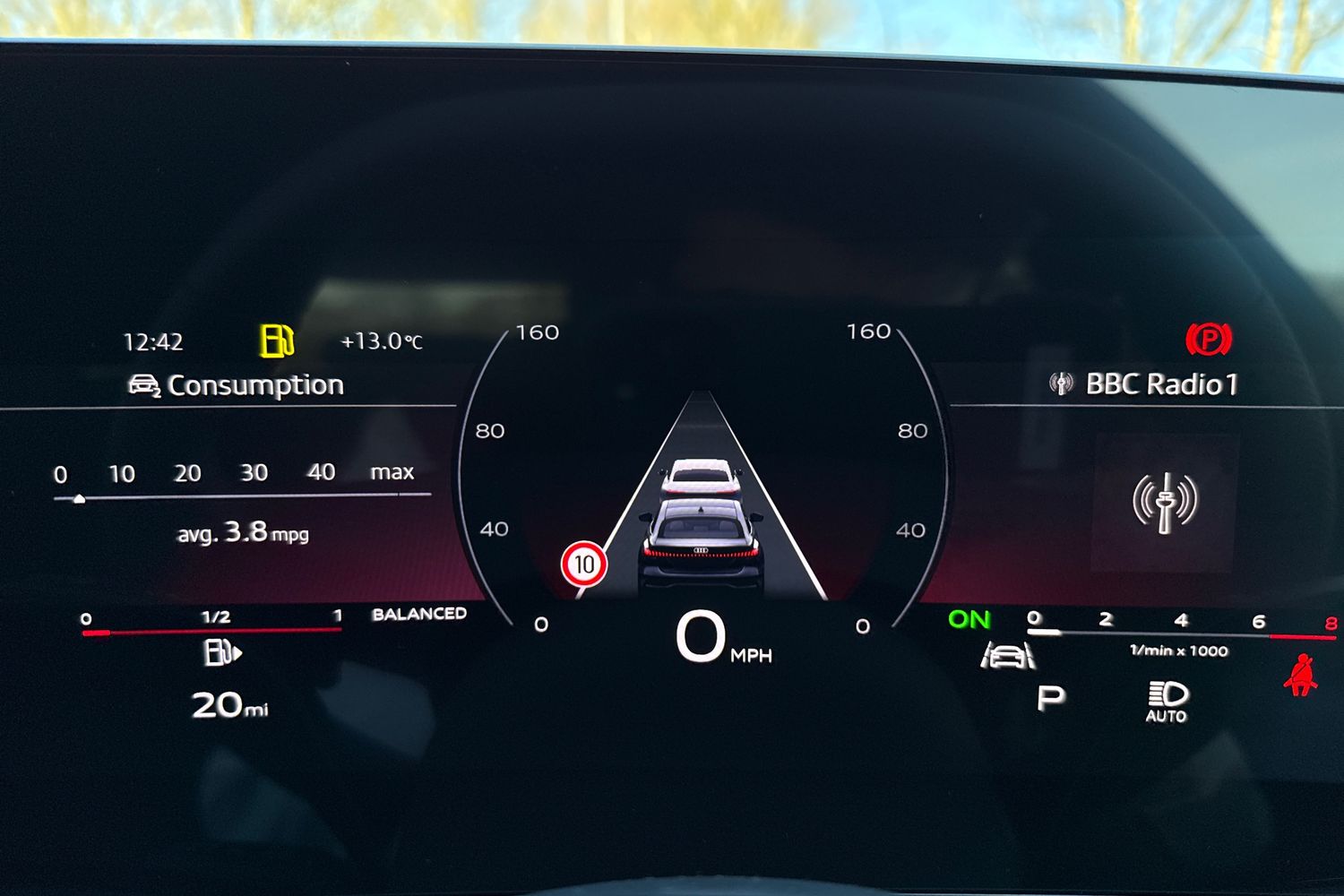 Used Audi A5 2025 for sale - 76535117: Photo 43