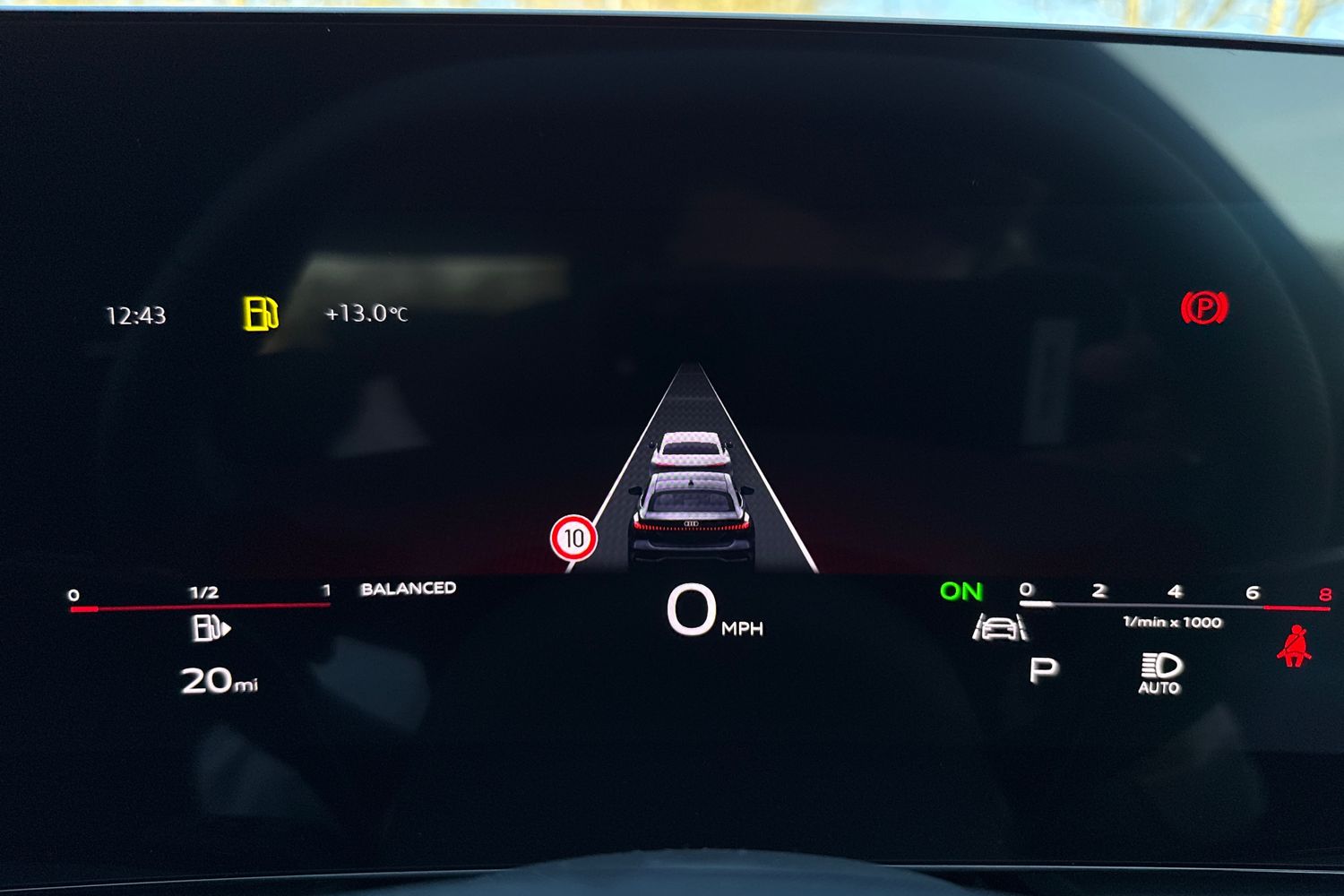 Used Audi A5 2025 for sale - 76535117: Photo 46