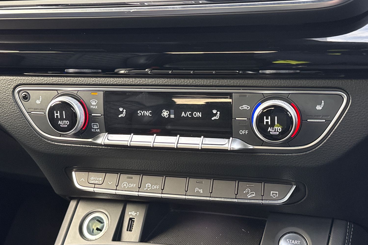 Used Audi Q5 2021 for sale - 76662267: Photo 22