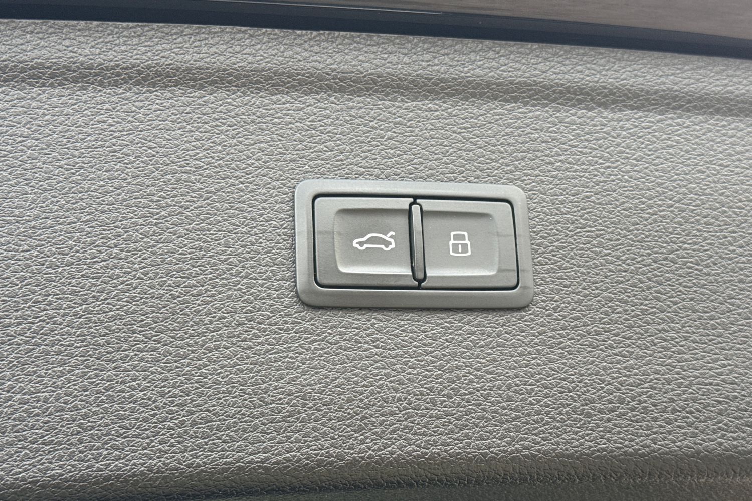 Used Audi Q5 2021 for sale - 76662267: Photo 25