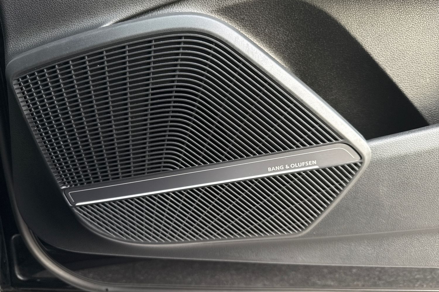 Used Audi Q5 2021 for sale - 76662267: Photo 27