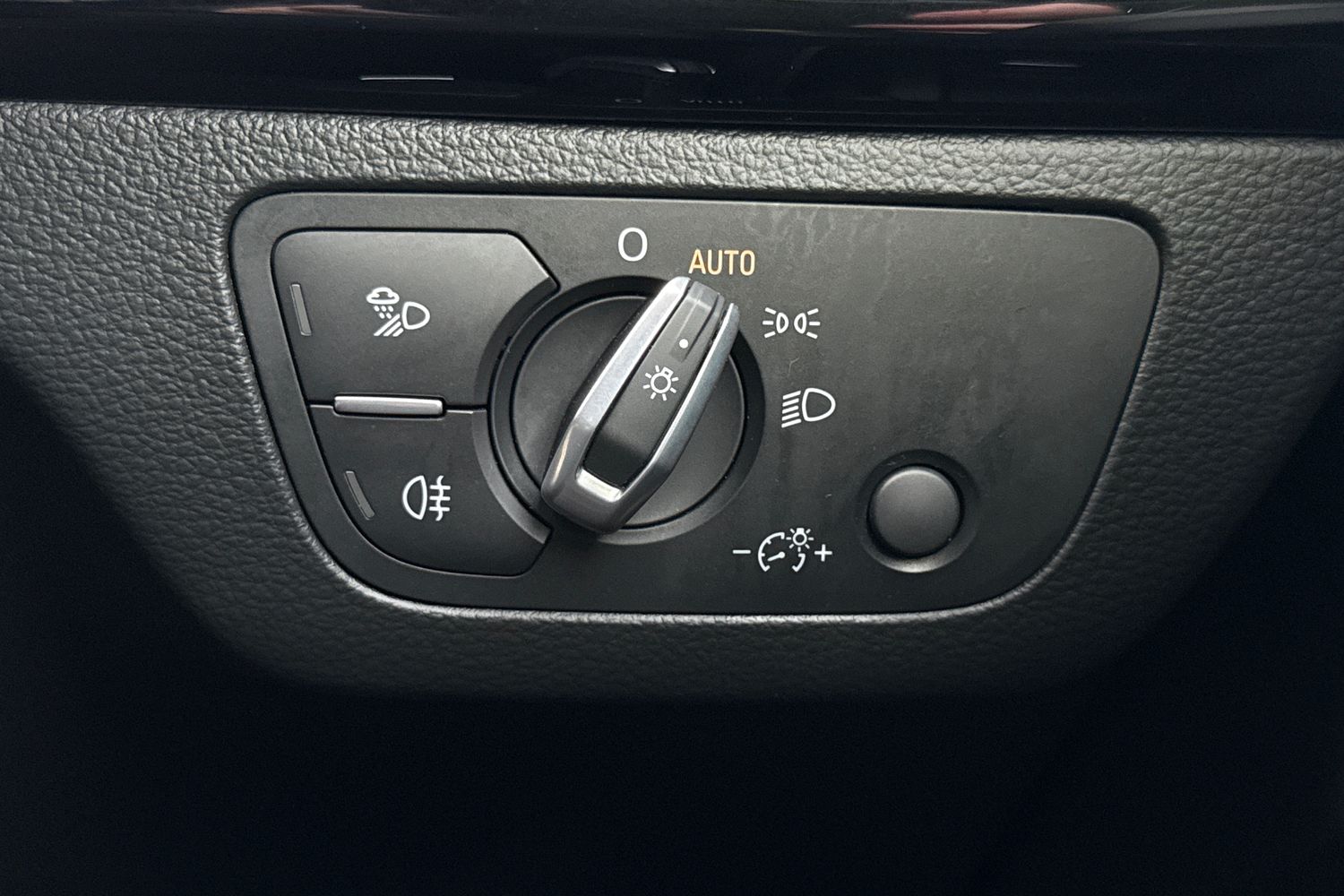 Used Audi Q5 2021 for sale - 76662267: Photo 28