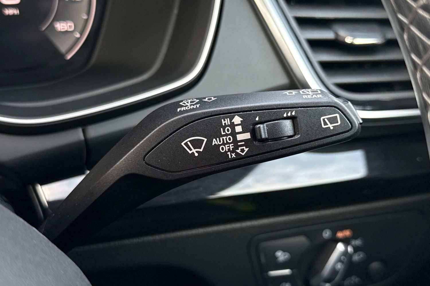 Used Audi Q5 2021 for sale - 76662267: Photo 29