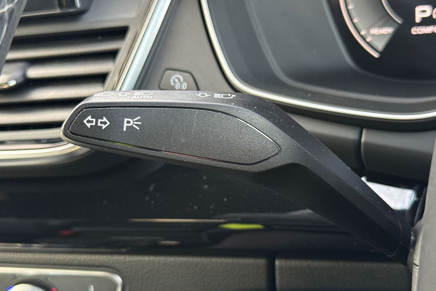 Used Audi Q5 2021 for sale - 76662267: Photo 30