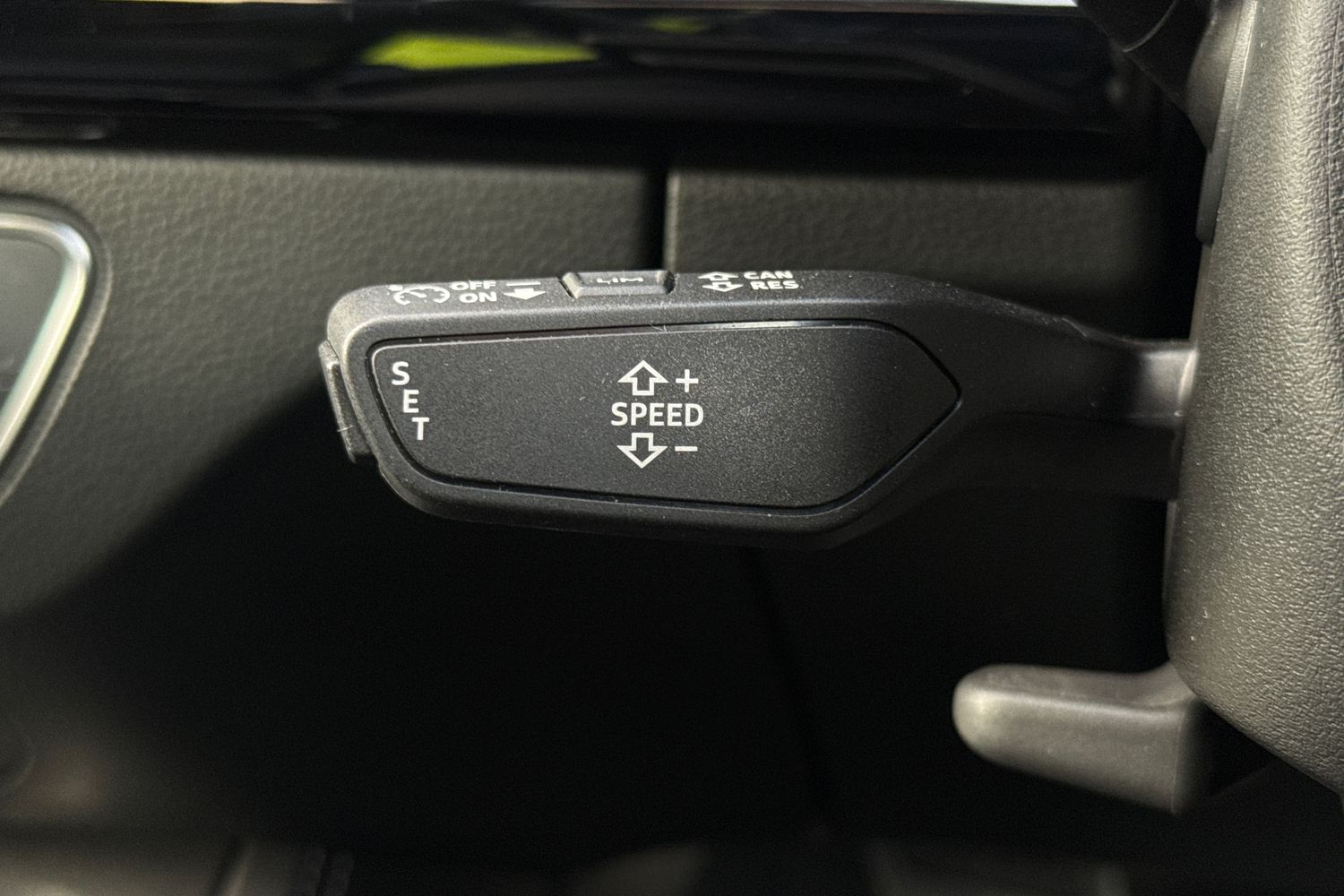 Used Audi Q5 2021 for sale - 76662267: Photo 31