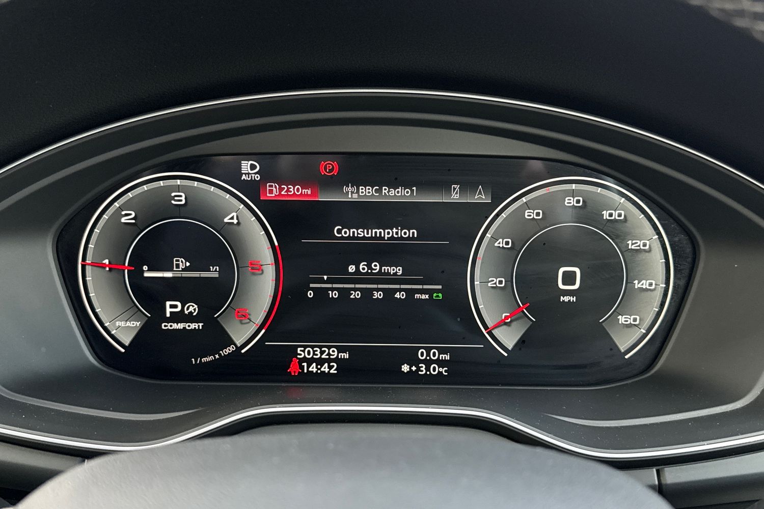 Used Audi Q5 2021 for sale - 76662267: Photo 34