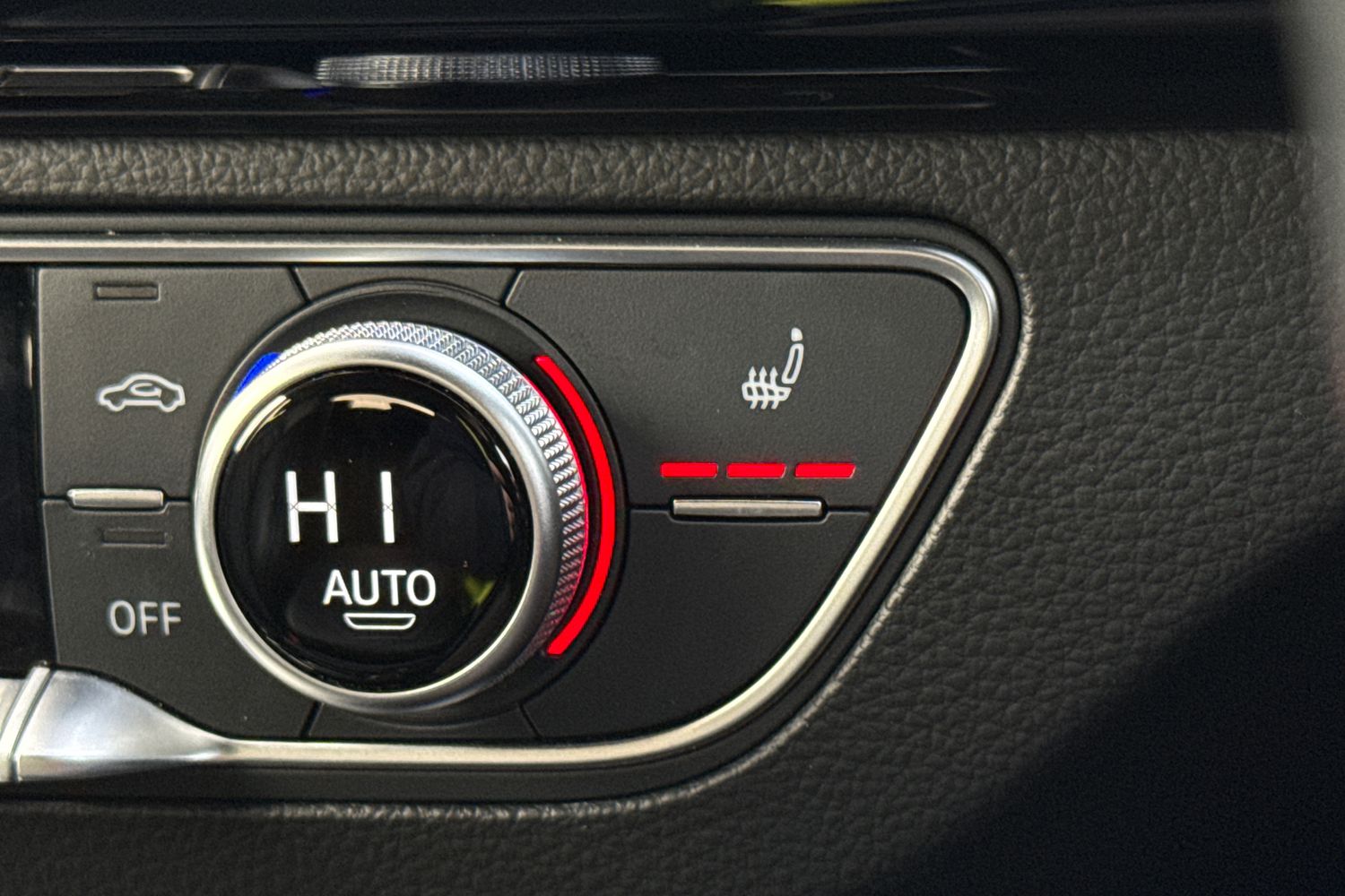 Used Audi Q5 2021 for sale - 76662267: Photo 45