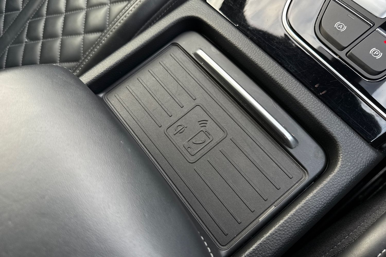 Used Audi Q5 2021 for sale - 76662267: Photo 46