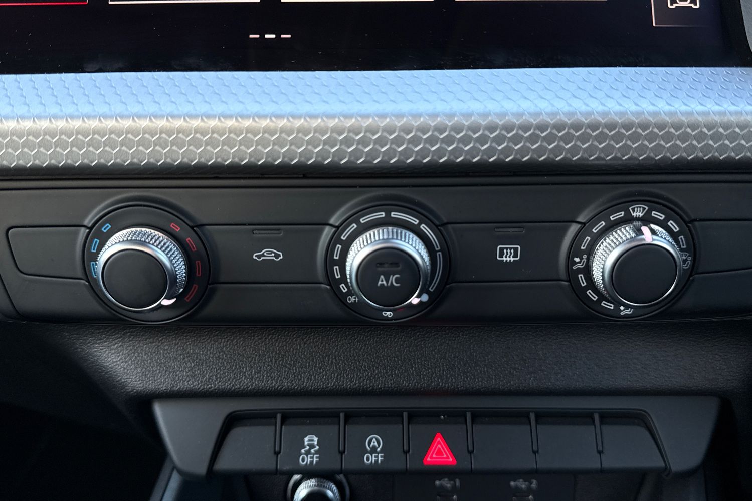 Used Audi A1 2023 for sale - 77128845: Photo 21