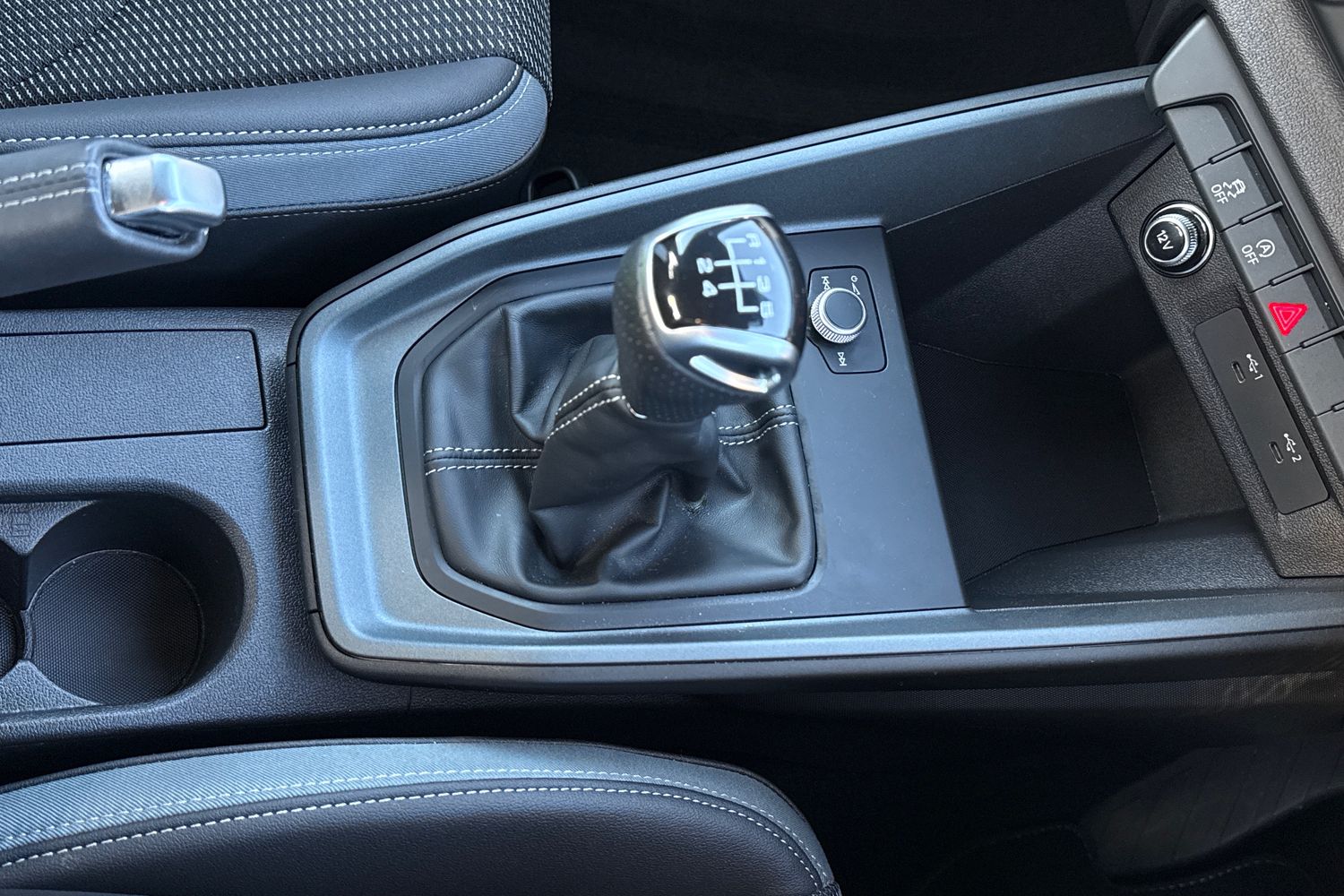 Used Audi A1 2023 for sale - 77128845: Photo 22