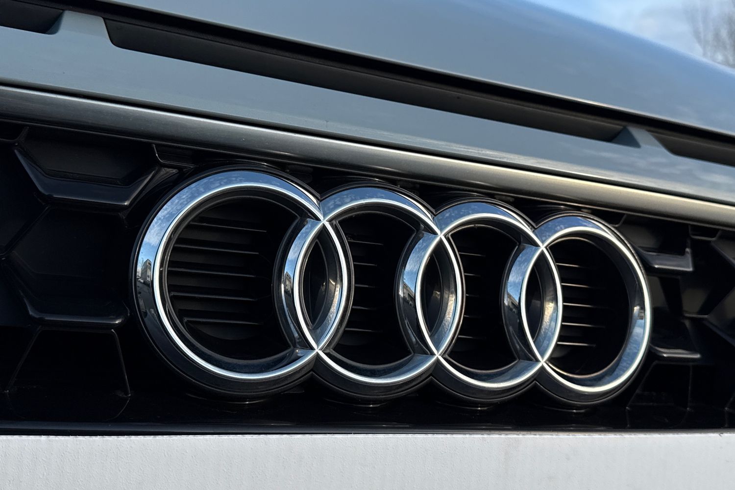 Used Audi A1 2023 for sale - 77128845: Photo 25