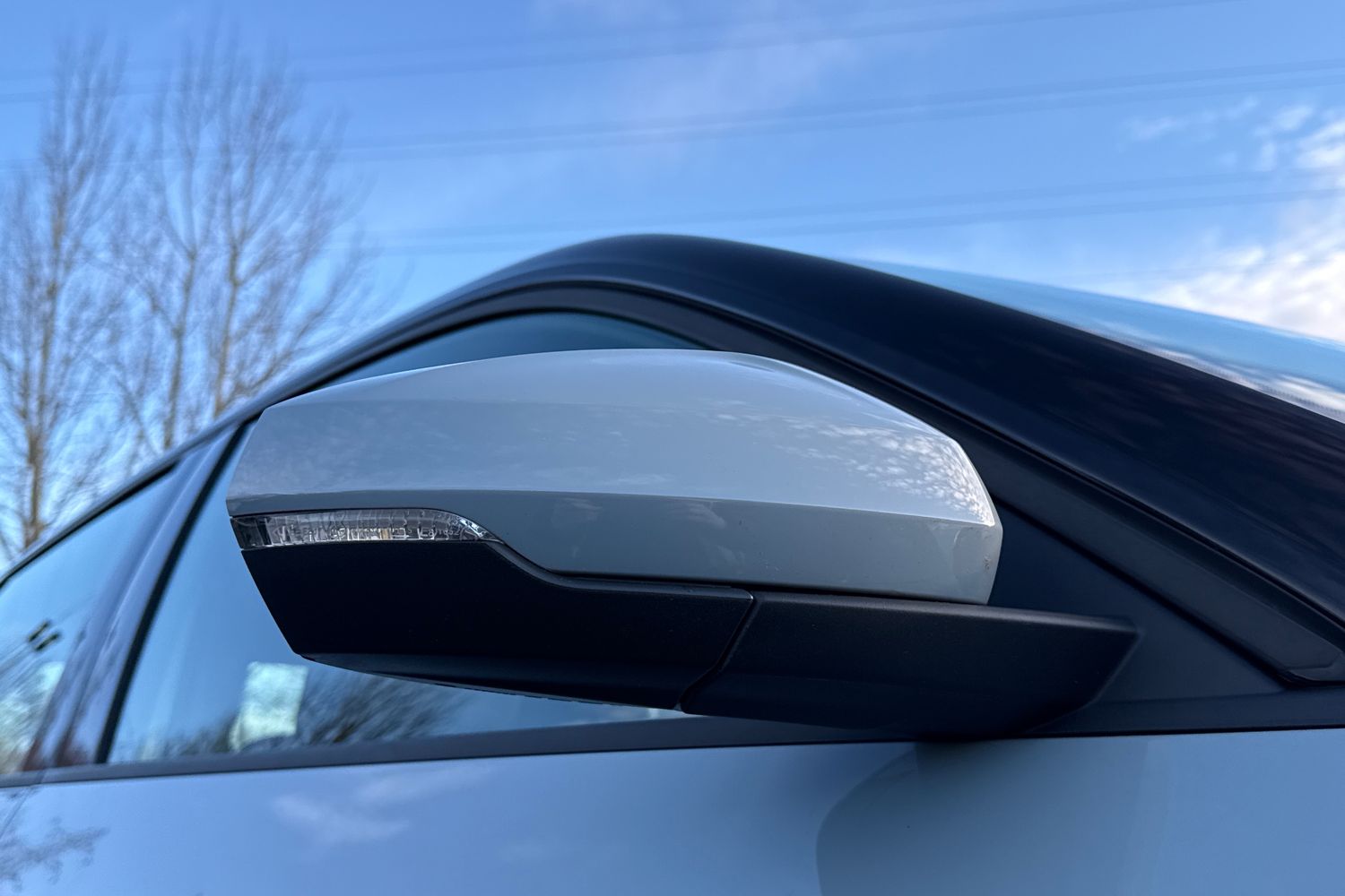 Used Audi A1 2023 for sale - 77128845: Photo 26