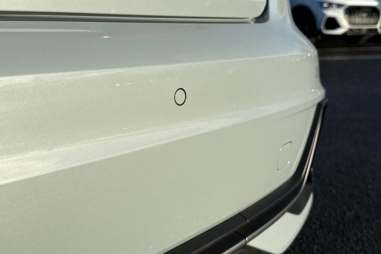 Used Audi A1 2023 for sale - 77128845: Photo 27