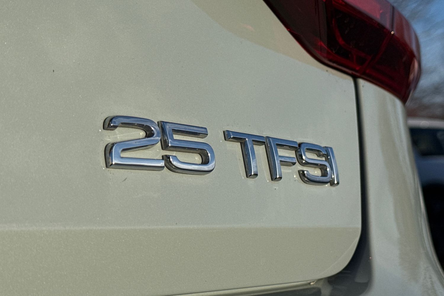 Used Audi A1 2023 for sale - 77128845: Photo 28