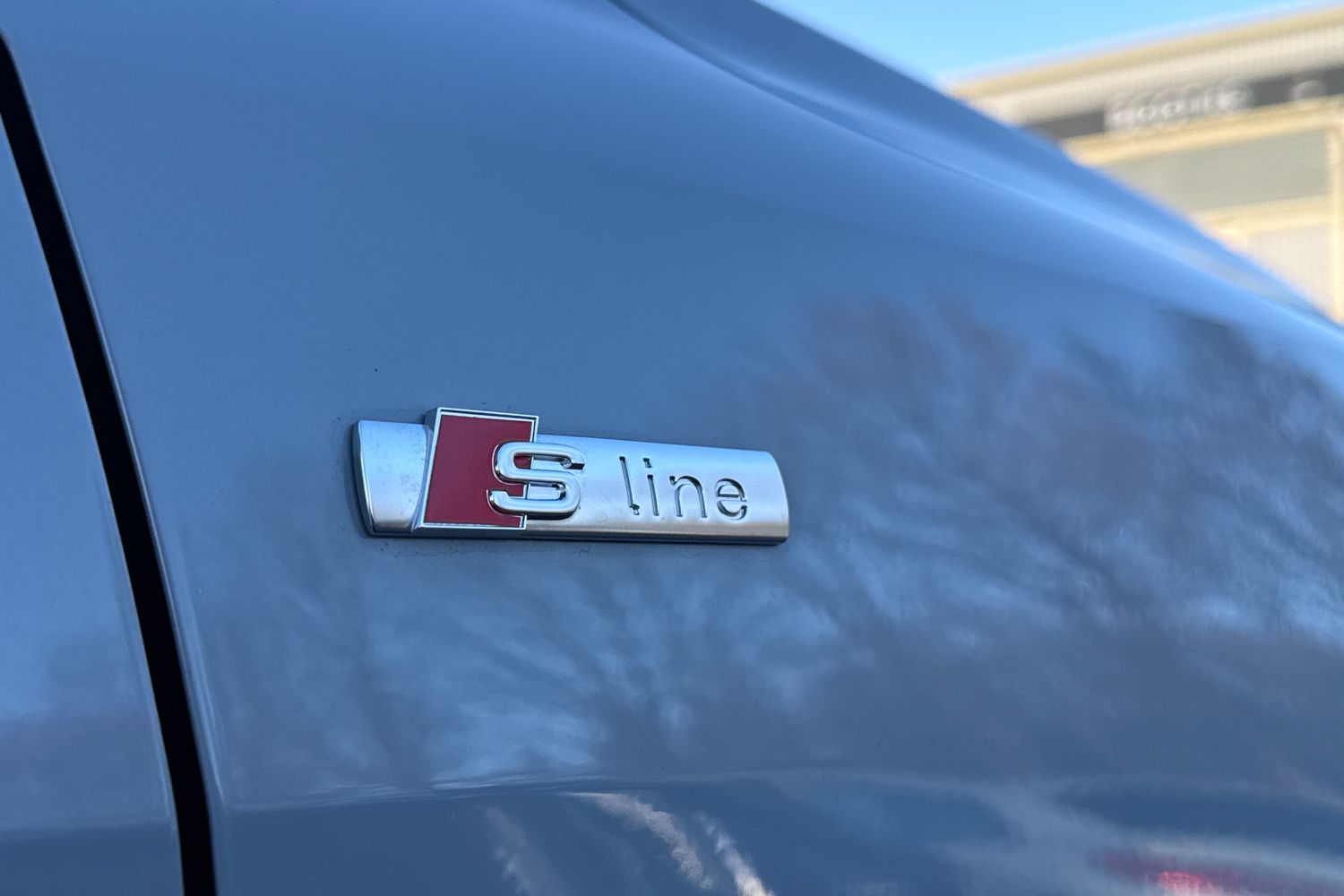 Used Audi A1 2023 for sale - 77128845: Photo 29