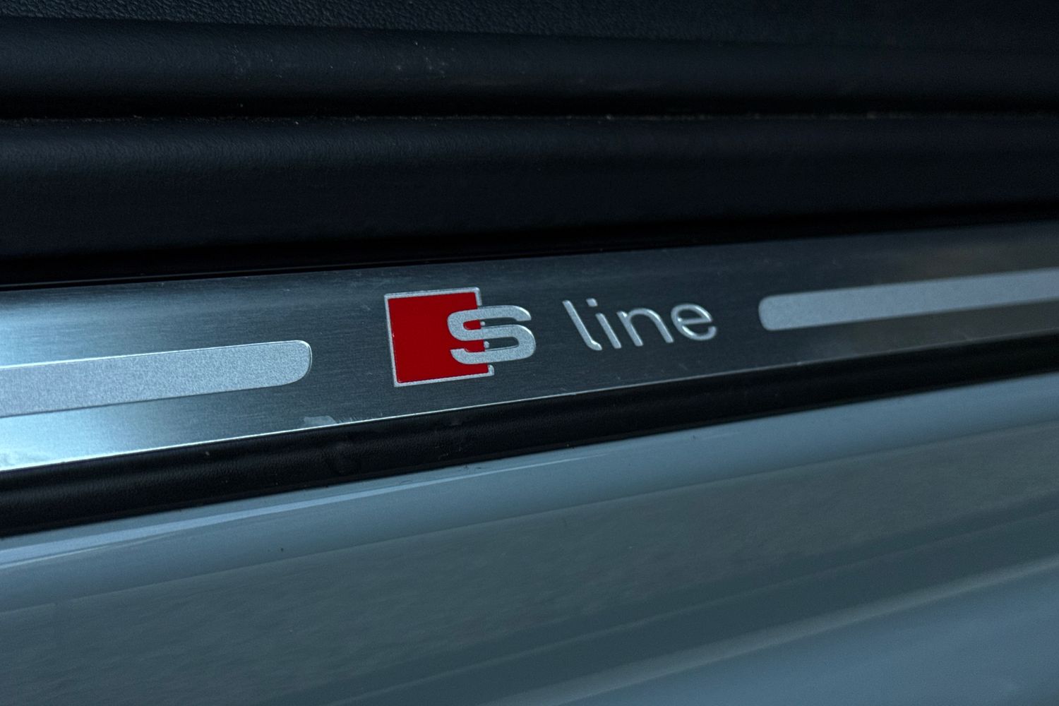 Used Audi A1 2023 for sale - 77128845: Photo 30