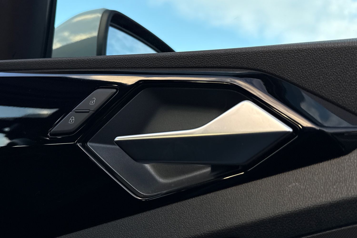 Used Audi A1 2023 for sale - 77128845: Photo 31