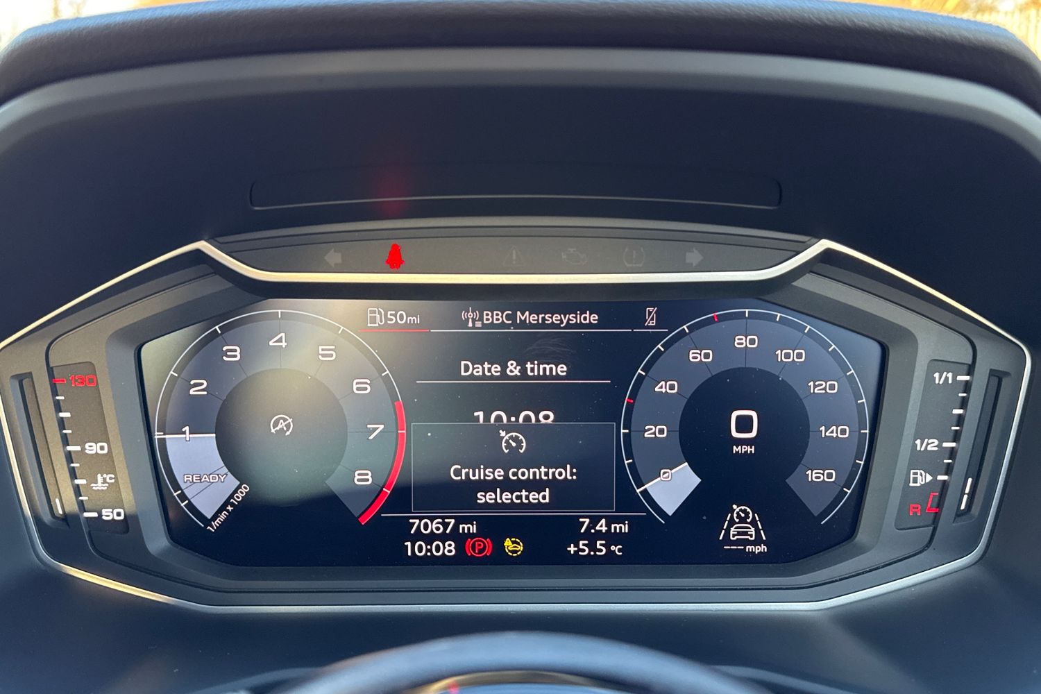 Used Audi A1 2023 for sale - 77128845: Photo 32